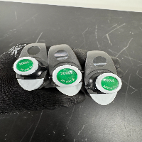 VWR Single Channel Pipettes - Quantity 6 image 2